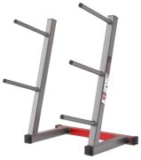 K-Sport Gewichtsständer 280 kg (KSH014)