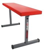 K-Sport Langhantelständer (KSH023)