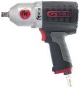 KS Tools 515.1210 Druckluft-Schlagschrauber