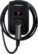 KS Tools efuturo Wallbox 3,7 kW MID 5 m (117.7533) KS Tools efuturo Wallbox 3,7 kW MID 5 m (117.7533)