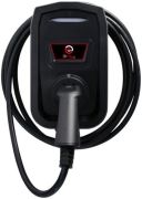 KS Tools efuturo Wallbox 7,4 kW MID 5 m (117.7573)
