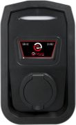 KS Tools efuturo Wallbox 7,4 kW RFID Ladedose (117.7577)