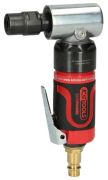 KS Tools SlimPOWER Mini-Druckluft-Winkelstabschleifer (515.5535)