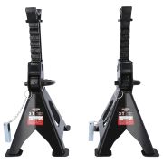 KS Tools Stahl-Unterstellbock 3 t (160.0370) KS Tools Stahl-Unterstellbock 3 t (160.0370)