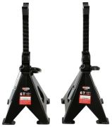KS Tools Stahl-Unterstellbock 6 t (160.0371) KS Tools Stahl-Unterstellbock 6 t (160.0371)