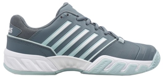 K-Swiss Bigshot Light 4 Damen