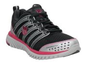 K-Swiss Blade-Light Run Damen K-Swiss Blade-Light Run Damen