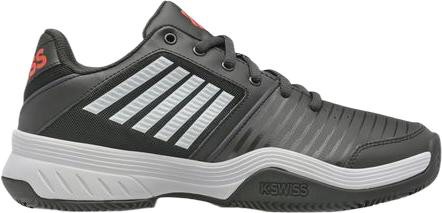 K-Swiss Court Express HB Herren K-Swiss Court Express HB Herren