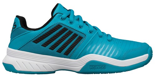 K-Swiss Court Express Omni