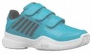 K-Swiss Court Express Strap Omni