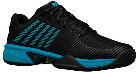K-Swiss Express Light 2 HB Herren K-Swiss Express Light 2 HB Herren