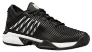 K-Swiss Hypercourt Supreme HB Herren K-Swiss Hypercourt Supreme HB Herren