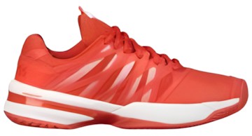 K-Swiss Ultrashot Damen K-Swiss Ultrashot Damen