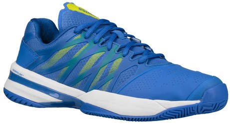 K-Swiss Ultrashot Herren K-Swiss Ultrashot Herren