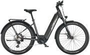 KTM Macina Aera 772 LFC 2022 KTM Macina Aera 772 LFC 2022
