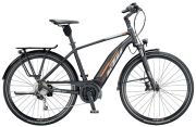 KTM Macina Fun 510 KTM Macina Fun 510