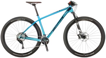 KTM Myroon Elite 29