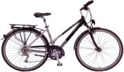 KTM Veneto Disc KTM Veneto Disc