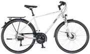 KTM Veneto Light Disc Herren