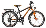 KTM Wild One 20.6