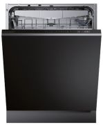 Küppersbusch G6300.0