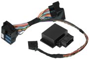 Kufatec 33835 TV/Video-Freischaltung Kufatec 33835 TV/Video-Freischaltung