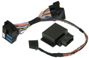 Kufatec 34417 TV-Freischaltung