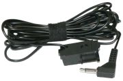 Kufatec 36338-1
