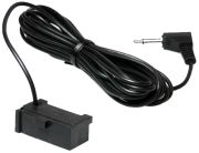 Kufatec 36338-2
