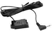 Kufatec 36338-5
