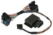 Kufatec 36810 E-MFA