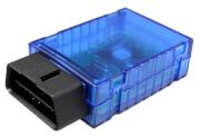 Kufatec 36942 TV/DVD-Freischaltung