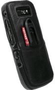 Krusell Nokia E71 Classic Case