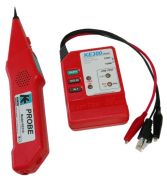 Kurth Electronic KE301 Kurth Electronic KE301