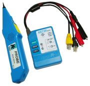 Kurth Electronic KE701 Telco Kit
