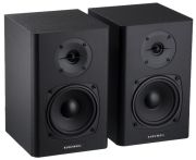 Kurzweil KS-40A