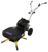 Kwern Greenbuster Pro 66 Kwern Greenbuster Pro 66