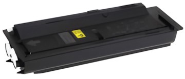 Kyocera 1T02K30NL0
