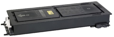 Kyocera TK-685 (1T02K50NL0)
