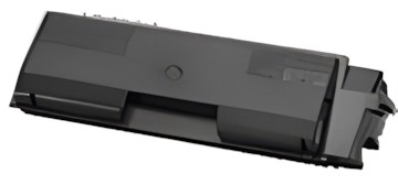 Kyocera 1T02KT0NL0
