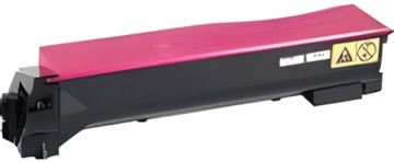 Kyocera 1T02KTBNL0