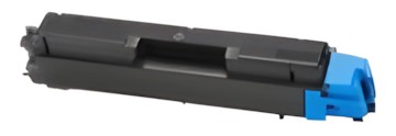 Kyocera 1T02KVCNL0