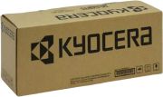 Kyocera DV-8350M (302L793020)