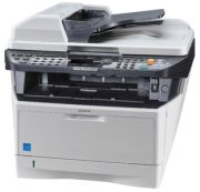 Kyocera Ecosys M2035dn/KL3 Kyocera Ecosys M2035dn/KL3