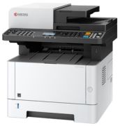 Kyocera Ecosys M2040dn