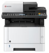 Kyocera Ecosys M2135dn