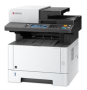 Kyocera Ecosys M2735dw Kyocera Ecosys M2735dw