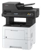 Kyocera Ecosys M3145dn Kyocera Ecosys M3145dn