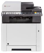 Kyocera Ecosys M5521cdn Kyocera Ecosys M5521cdn