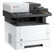 Kyocera Ecosys M5526cdn